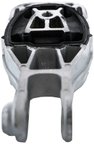 Pioneer Cables 633293 Engine Torque Strut Mount - Rear - view 3