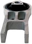 Pioneer Cables 633308 Engine Torque Strut Mount - Rear - view 4