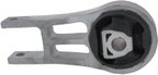 Pioneer Cables 633308 Engine Torque Strut Mount - Rear - view 2