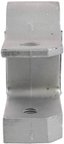 Pioneer Cables 633330 Engine Torque Strut Mount - Rear - view 4