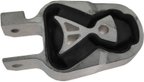 Pioneer Cables 633330 Engine Torque Strut Mount - Rear - view 1