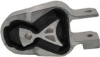 Pioneer Cables 633330 Engine Torque Strut Mount - Rear - view 2