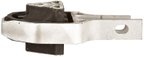 Pioneer Cables 633338 Engine Torque Strut Mount - Rear - view 5