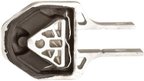 Pioneer Cables 633338 Engine Torque Strut Mount - Rear - view 6