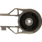 Pioneer Cables 633341 Engine Torque Strut Mount - Rear - view 1
