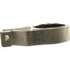 Pioneer Cables 633341 Engine Torque Strut Mount - Rear - view 2