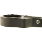 Pioneer Cables 633341 Engine Torque Strut Mount - Rear - view 3