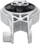 Pioneer Cables 633346 Engine Torque Strut Mount - Lower - view 4