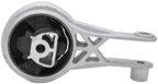 Pioneer Cables 633346 Engine Torque Strut Mount - Lower - view 1