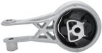 Pioneer Cables 633346 Engine Torque Strut Mount - Lower - view 3