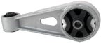 Pioneer Cables 633370 Engine Torque Strut Mount - Lower - view 4