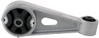 Pioneer Cables 633370 Engine Torque Strut Mount - Lower - view 1