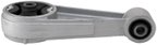 Pioneer Cables 633370 Engine Torque Strut Mount - Lower - view 2