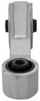 Pioneer Cables 633370 Engine Torque Strut Mount - Lower - view 3