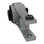 Pioneer Cables 633502 Engine Torque Strut Mount - Rear - view 2