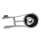 Pioneer Cables 633502 Engine Torque Strut Mount - Rear - view 1