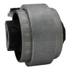 Pioneer Cables 633502 Engine Torque Strut Mount - Rear - view 3