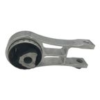 Pioneer Cables 633502 Engine Torque Strut Mount - Rear - view 4