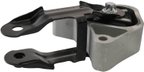 Pioneer Cables 634049 Engine Torque Strut Mount - Rear Upper or Upper - view 4