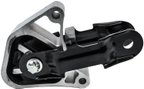 Pioneer Cables 634049 Engine Torque Strut Mount - Rear Upper or Upper - view 1