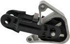 Pioneer Cables 634049 Engine Torque Strut Mount - Rear Upper or Upper - view 2