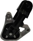 Pioneer Cables 634049 Engine Torque Strut Mount - Rear Upper or Upper - view 3