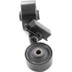 Pioneer Cables 634204 Engine Torque Strut Mount - Front - view 4