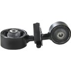 Pioneer Cables 634204 Engine Torque Strut Mount - Front - view 1