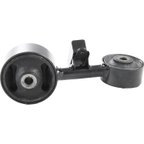 Pioneer Cables 634204 Engine Torque Strut Mount - Front - view 2