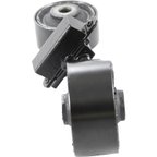 Pioneer Cables 634204 Engine Torque Strut Mount - Front - view 3