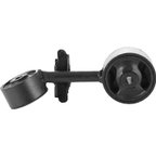 Pioneer Cables 634205 Engine Torque Strut Mount - Front Right - view 4