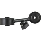 Pioneer Cables 634205 Engine Torque Strut Mount - Front Right - view 1
