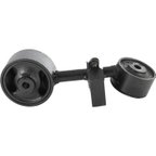 Pioneer Cables 634205 Engine Torque Strut Mount - Front Right - view 2
