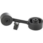 Pioneer Cables 634205 Engine Torque Strut Mount - Front Right - view 3