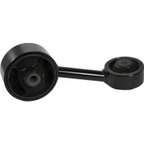 Pioneer Cables 634206 Engine Torque Strut Mount - Front Right - view 4