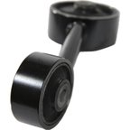 Pioneer Cables 634206 Engine Torque Strut Mount - Front Right - view 1