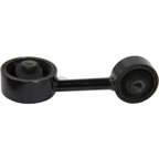 Pioneer Cables 634206 Engine Torque Strut Mount - Front Right - view 2