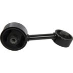 Pioneer Cables 634206 Engine Torque Strut Mount - Front Right - view 3