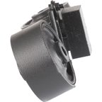 Pioneer Cables 634210 Engine Torque Strut Mount - Front Right - view 4