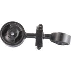 Pioneer Cables 634210 Engine Torque Strut Mount - Front Right - view 1