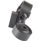 Pioneer Cables 634210 Engine Torque Strut Mount - Front Right - view 2