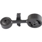 Pioneer Cables 634210 Engine Torque Strut Mount - Front Right - view 3