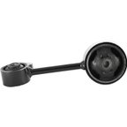 Pioneer Cables 634215 Engine Torque Strut Mount - Front Right - view 4