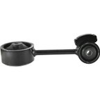 Pioneer Cables 634215 Engine Torque Strut Mount - Front Right - view 1