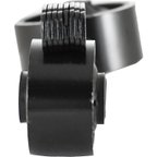 Pioneer Cables 634215 Engine Torque Strut Mount - Front Right - view 2