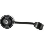 Pioneer Cables 634216 Engine Torque Strut Mount - Front Right - view 3
