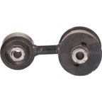 Pioneer Cables 634226 Engine Torque Strut Mount - Rear - view 1
