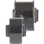 Pioneer Cables 634226 Engine Torque Strut Mount - Rear - view 2