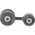Pioneer Cables 634226 Engine Torque Strut Mount - Rear - view 3