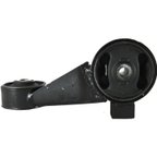 Pioneer Cables 634236 Engine Torque Strut Mount - Front or Front Right - view 1